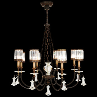 manufacturer_finish:Bronze