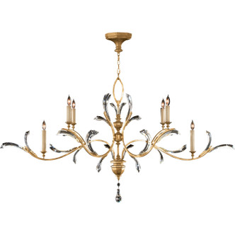 manufacturer_finish:Gold