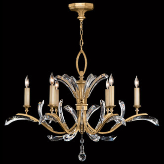 manufacturer_finish:Gold