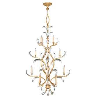 manufacturer_finish:Gold
