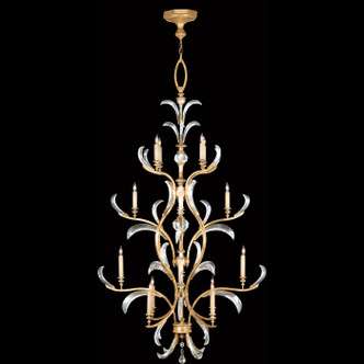 manufacturer_finish:Gold