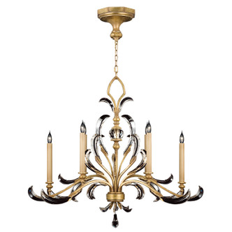 manufacturer_finish:Gold