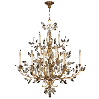 manufacturer_finish:Gold