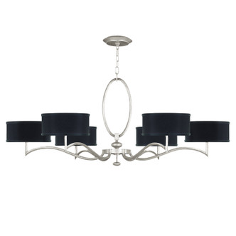 manufacturer_finish:Silver|manufacturer_glass:Black/Silver Lining