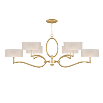 manufacturer_finish:Gold|manufacturer_glass:Champagne