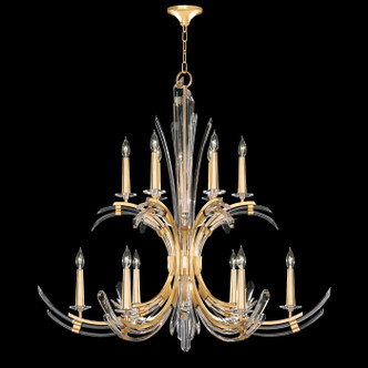 manufacturer_finish:Gold
