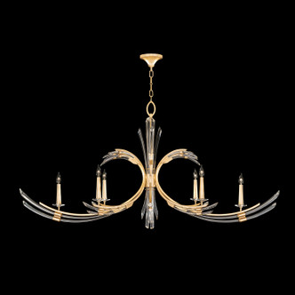 manufacturer_finish:Gold