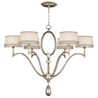 manufacturer_finish:Silver|manufacturer_glass:White
