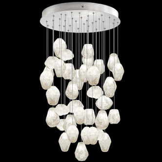 manufacturer_finish:Silver|manufacturer_glass:Clear Quartz