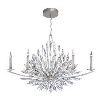 manufacturer_finish:Silver