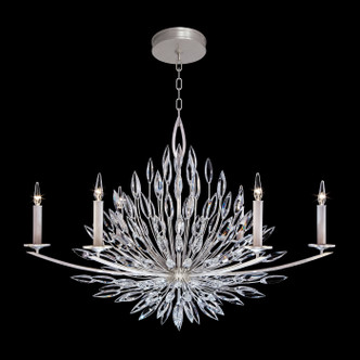 manufacturer_finish:Silver