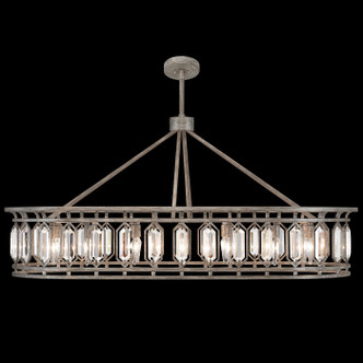 manufacturer_finish:Silver