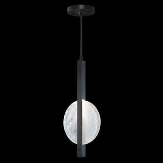 manufacturer_finish:Black