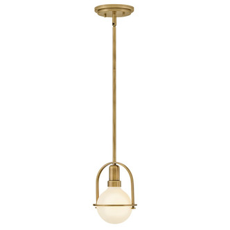 manufacturer_finish:Heritage Brass