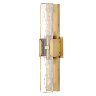 manufacturer_finish:Heritage Brass