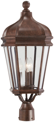 manufacturer_finish:Vintage Rust manufacturer_finish:Vintage Rust