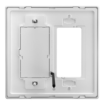 radiant Surface Mount Gateway (WNRH2WH) radiant Surface Mount Gateway (WNRH2WH)