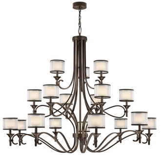 manufacturer_finish:Mission Bronze