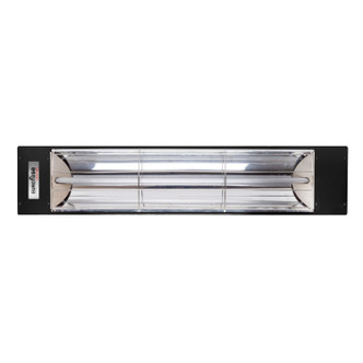 Single Element Heater (EF15120B) Single Element Heater (EF15120B)