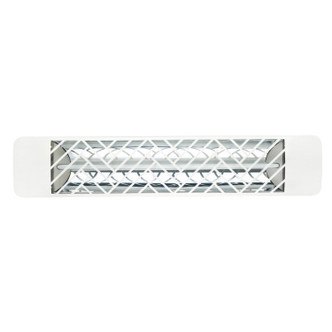 Single Element Heater (EF20277W1) Single Element Heater (EF20277W1)