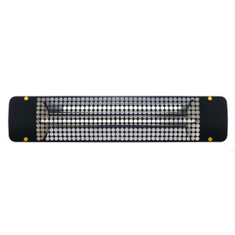 Single Element Heater (EF25208B7) Single Element Heater (EF25208B7)