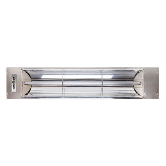 Single Element Heater (EF25480S) Single Element Heater (EF25480S)