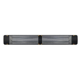 Single Element Heater (EF30240B7) Single Element Heater (EF30240B7)