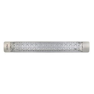 Single Element Heater (EF30277S2) Single Element Heater (EF30277S2)