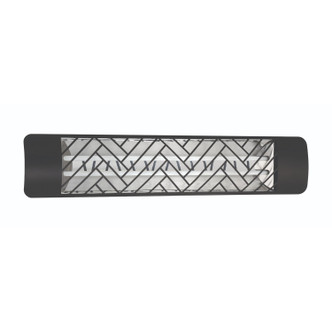 Dual Element Heater (EF40208B1) Dual Element Heater (EF40208B1)