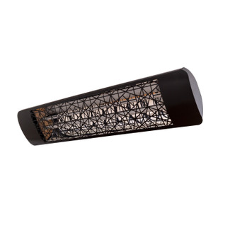 Dual Element Heater (EF40208B4) Dual Element Heater (EF40208B4)