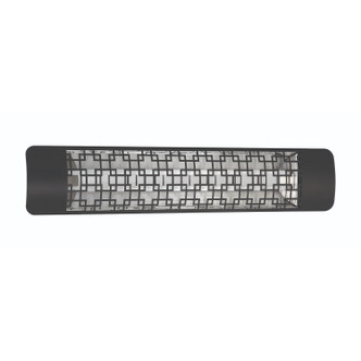 Dual Element Heater (EF40208B5) Dual Element Heater (EF40208B5)