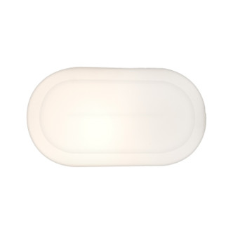 Besa - CABO07-LED - Wall Sconce - Besa Cabo Sconce Besa - CABO07-LED - Wall Sconce - Besa Cabo Sconce