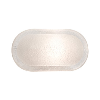 Besa - CABOFB - Wall Sconce - Besa Cabo Sconce Besa - CABOFB - Wall Sconce - Besa Cabo Sconce