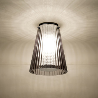 Besa - DIONSMC-BK - Ceiling Mount - Besa Dion Ceiling - Black Besa - DIONSMC-BK - Ceiling Mount - Besa Dion Ceiling - Black