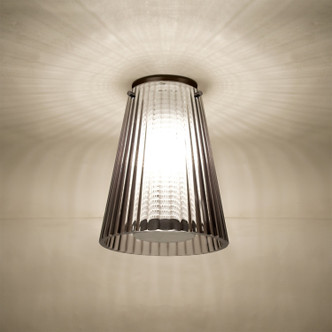 Besa - DIONSMC-BR - Ceiling Mount - Besa Dion Ceiling - Bronze Besa - DIONSMC-BR - Ceiling Mount - Besa Dion Ceiling - Bronze