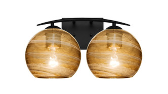 Besa - 2WC-JILLYAM-EDIL-BK - Vanity - Besa Jilly Vanity - Black Besa - 2WC-JILLYAM-EDIL-BK - Vanity - Besa Jilly Vanity - Black