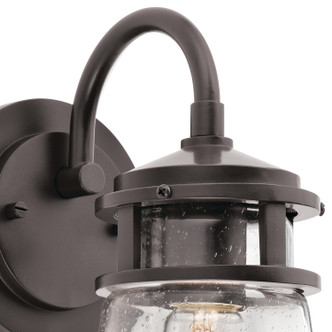 manufacturer_finish:Architectural Bronze manufacturer_finish:Architectural Bronze