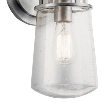 manufacturer_finish:Brushed Aluminum manufacturer_finish:Brushed Aluminum