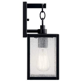 Lahden One Light Outdoor Wall Mount (59005BKT) Lahden One Light Outdoor Wall Mount (59005BKT)