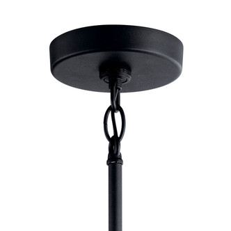 Camillo One Light Outdoor Pendant (59082BKT) Camillo One Light Outdoor Pendant (59082BKT)