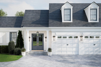 Regence Two Light Outdoor Wall Mount (59127BKT) Regence Two Light Outdoor Wall Mount (59127BKT)