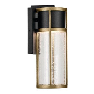 Camillo LED Outdoor Wall Mount (59139BKT) Camillo LED Outdoor Wall Mount (59139BKT)