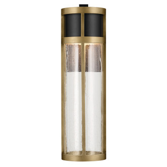 Camillo LED Outdoor Wall Mount (59141BKT) Camillo LED Outdoor Wall Mount (59141BKT)