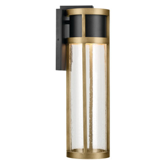 Camillo LED Outdoor Wall Mount (59141BKT) Camillo LED Outdoor Wall Mount (59141BKT)