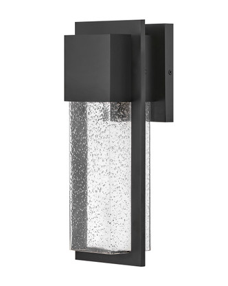 manufacturer_finish:Black