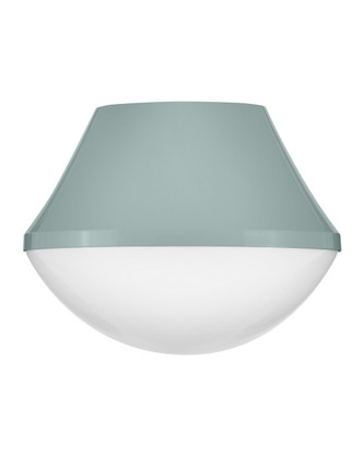manufacturer_finish:Seafoam manufacturer_finish:Seafoam