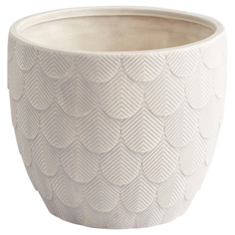 Cyan - 11473 - Planter - Grey Cyan - 11473 - Planter - Grey