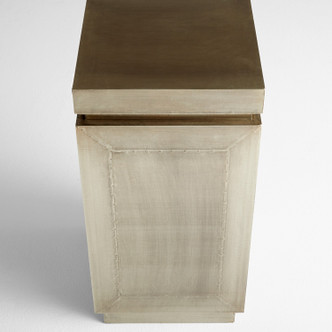 Pedestal (11609)