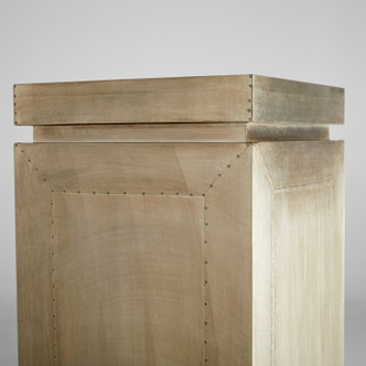 Pedestal (11611)