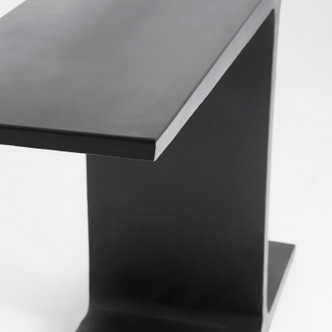 Console Table (11615)